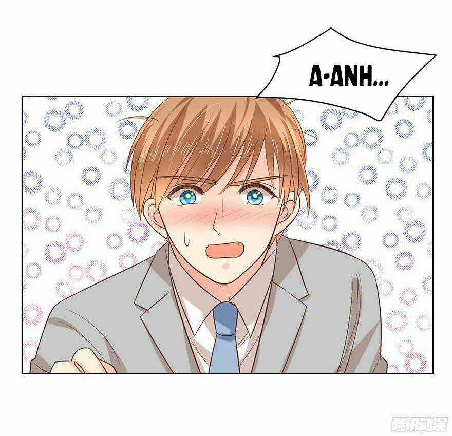 Ông Bố Đơn Thân Hàng Tỷ Chapter 123 trang 4