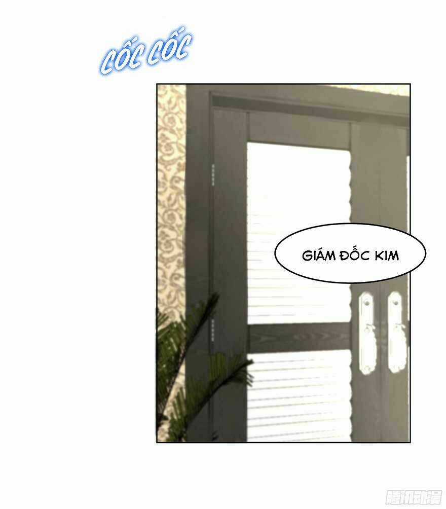 Ông Bố Đơn Thân Hàng Tỷ Chapter 123 trang 5