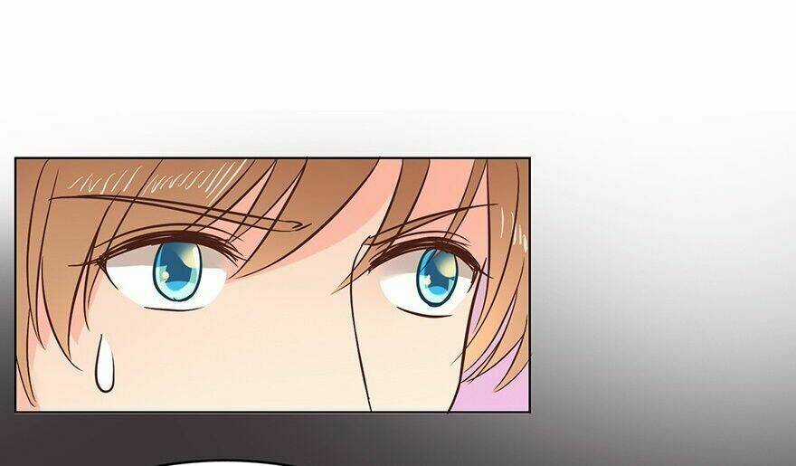 Ông Bố Đơn Thân Hàng Tỷ Chapter 124 trang 15