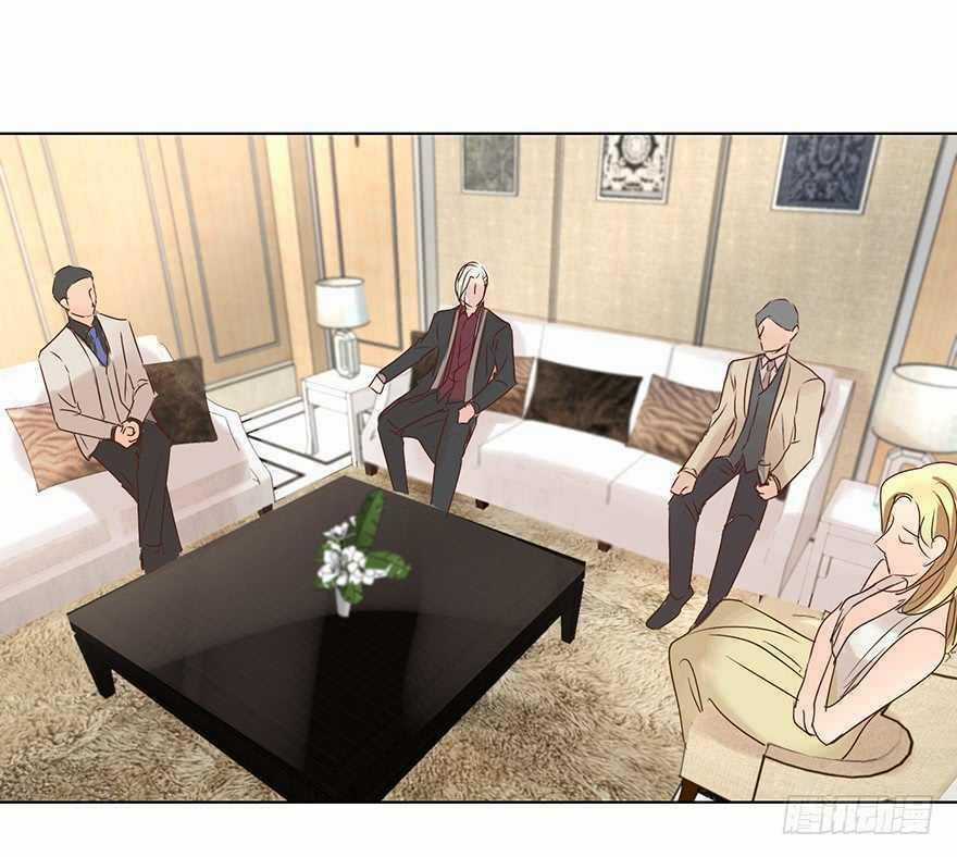 Ông Bố Đơn Thân Hàng Tỷ Chapter 125 trang 1