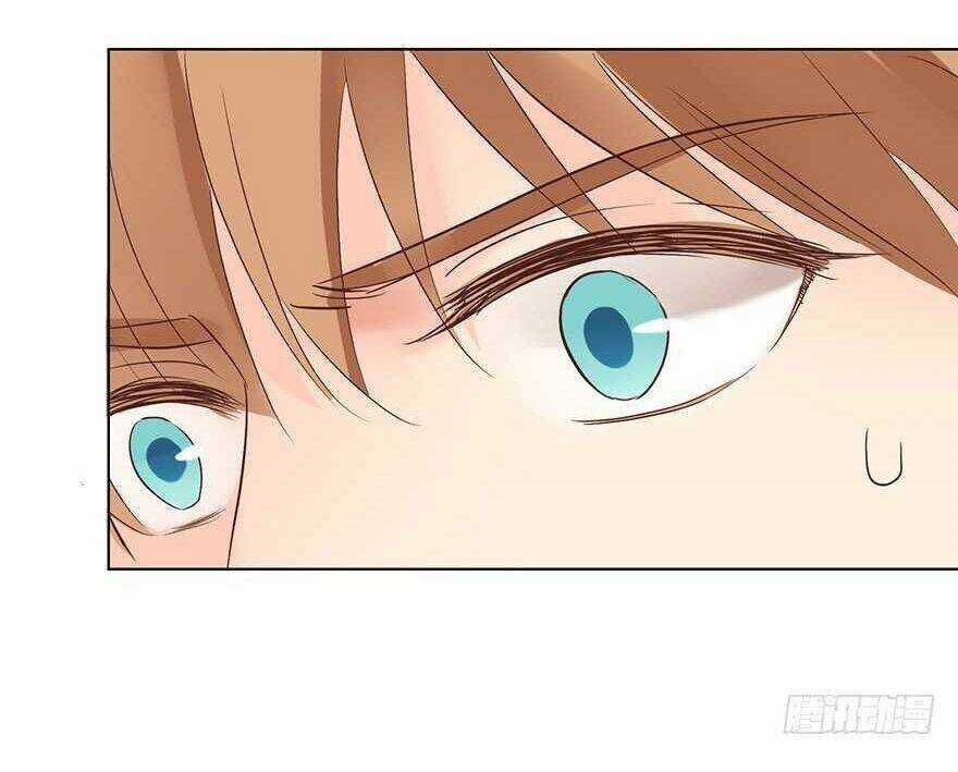 Ông Bố Đơn Thân Hàng Tỷ Chapter 125 trang 11