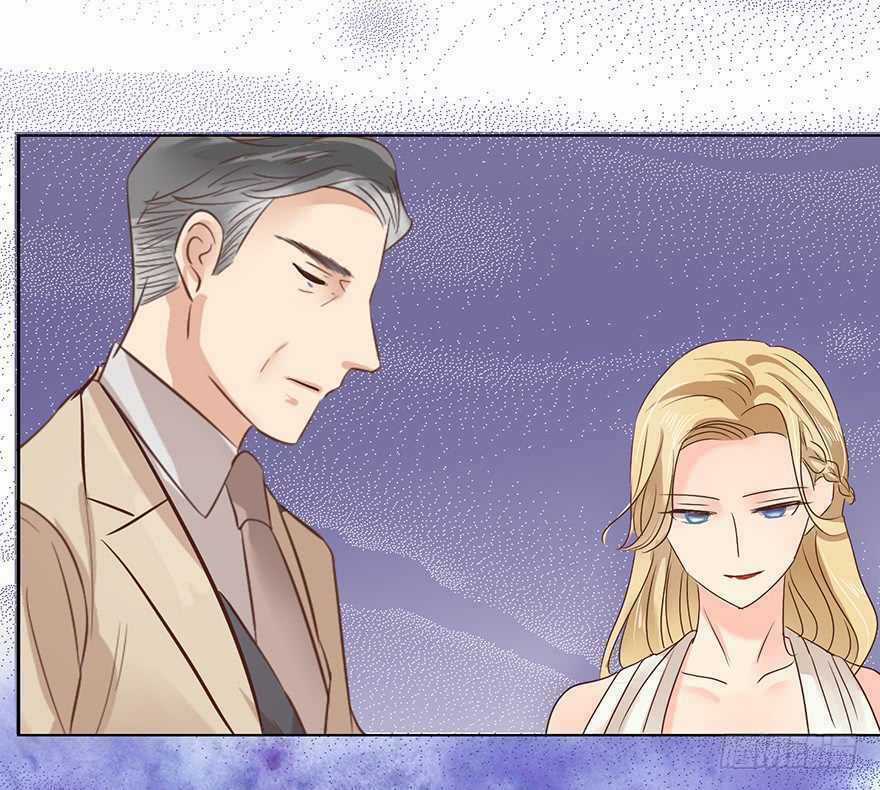 Ông Bố Đơn Thân Hàng Tỷ Chapter 125 trang 13