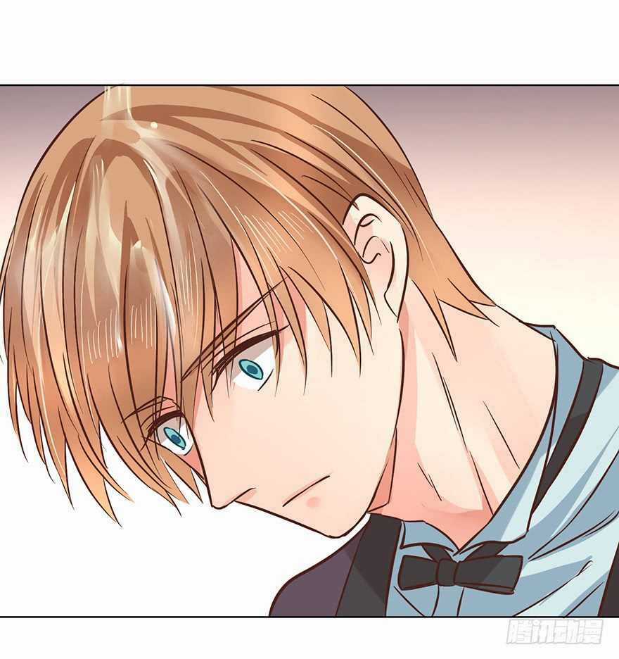 Ông Bố Đơn Thân Hàng Tỷ Chapter 125 trang 24