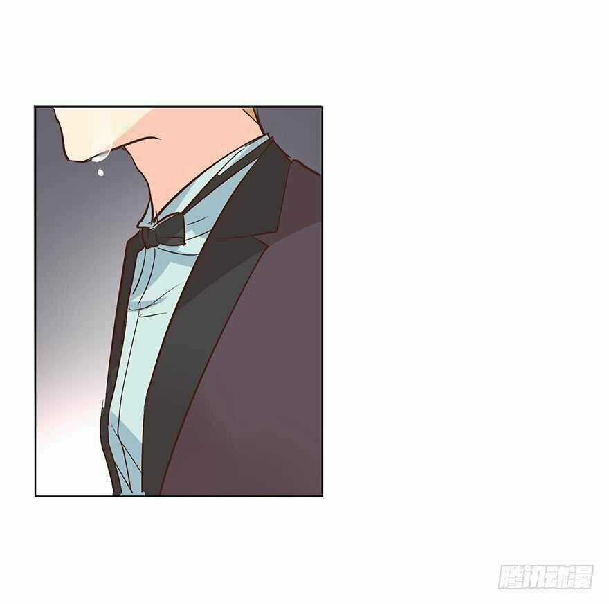 Ông Bố Đơn Thân Hàng Tỷ Chapter 125 trang 25