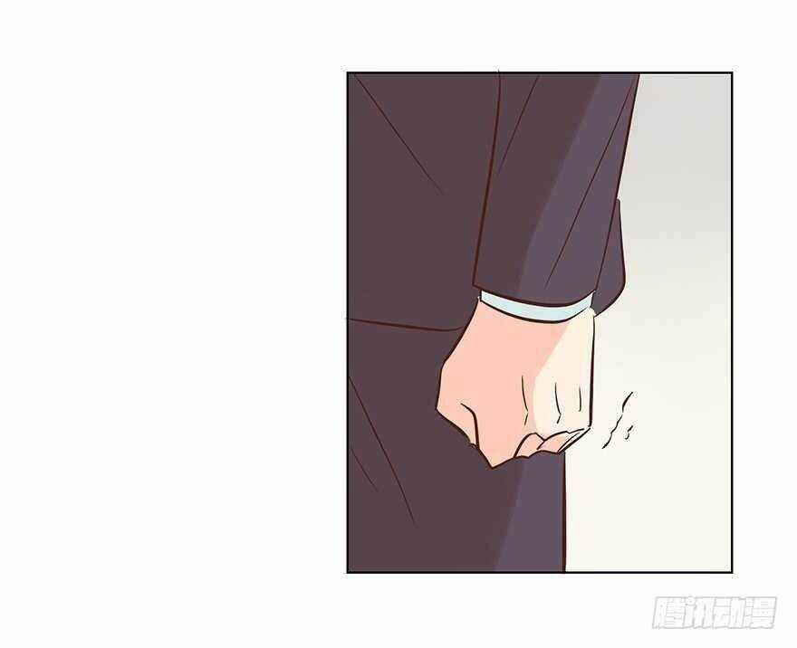 Ông Bố Đơn Thân Hàng Tỷ Chapter 125 trang 26