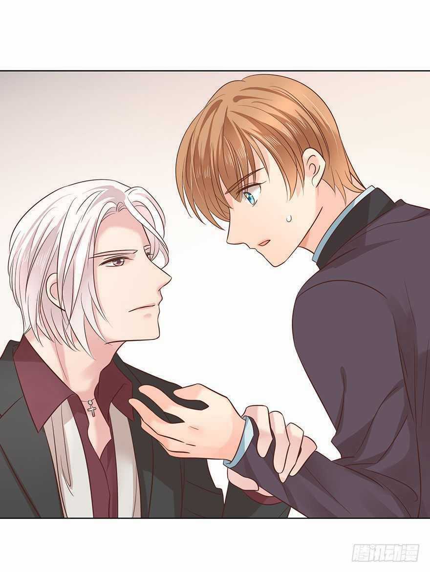 Ông Bố Đơn Thân Hàng Tỷ Chapter 125 trang 4