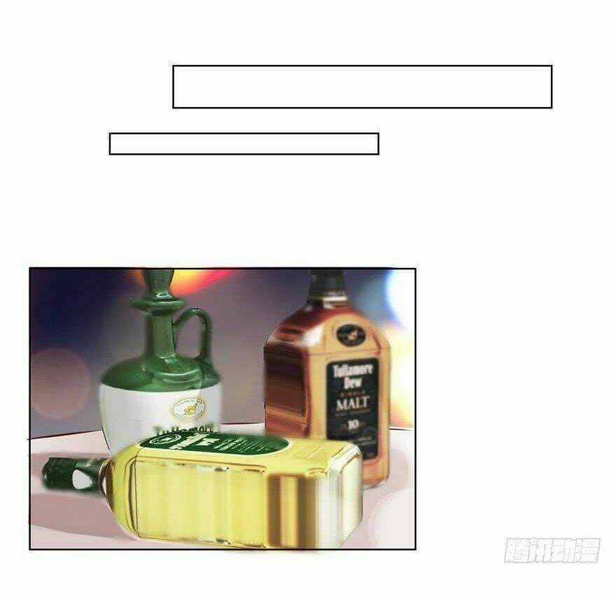 Ông Bố Đơn Thân Hàng Tỷ Chapter 126 trang 21