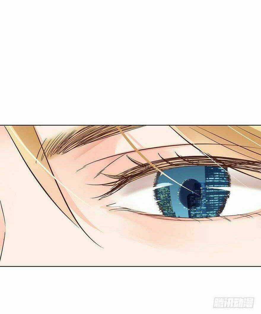 Ông Bố Đơn Thân Hàng Tỷ Chapter 126 trang 23