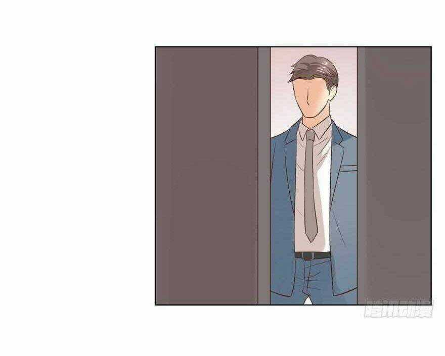 Ông Bố Đơn Thân Hàng Tỷ Chapter 126 trang 24