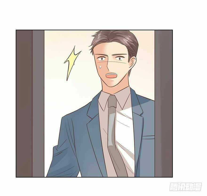 Ông Bố Đơn Thân Hàng Tỷ Chapter 126 trang 25