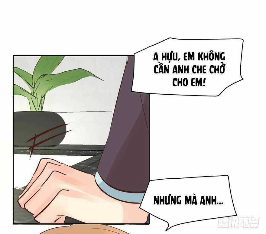 Ông Bố Đơn Thân Hàng Tỷ Chapter 126 trang 8