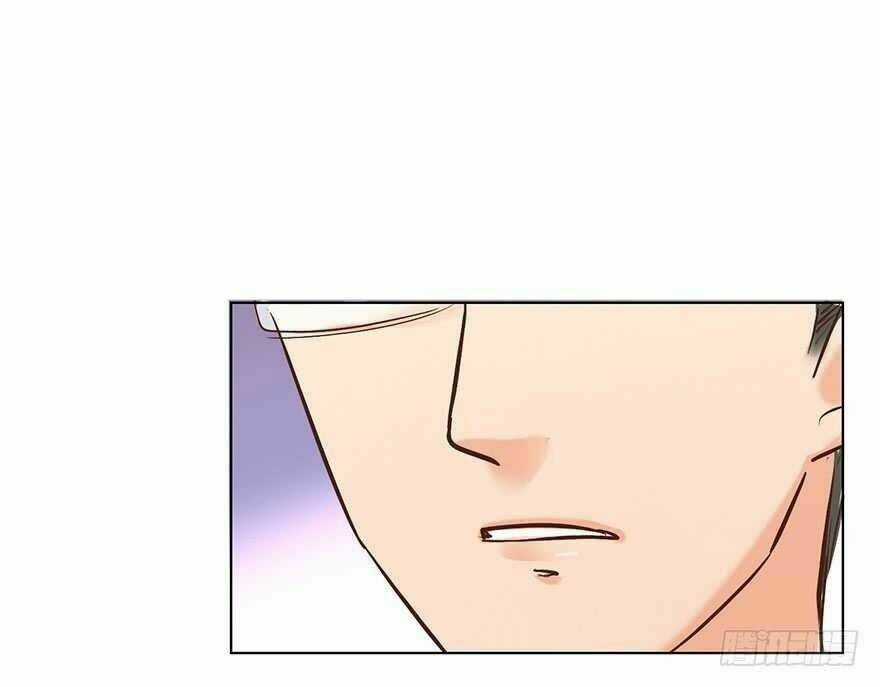 Ông Bố Đơn Thân Hàng Tỷ Chapter 127 trang 12