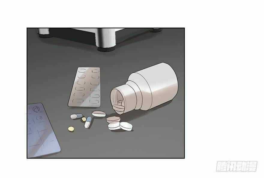 Ông Bố Đơn Thân Hàng Tỷ Chapter 127 trang 21