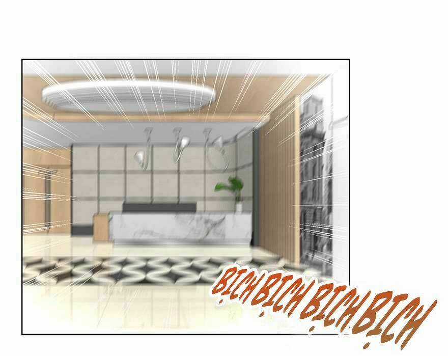 Ông Bố Đơn Thân Hàng Tỷ Chapter 127 trang 26