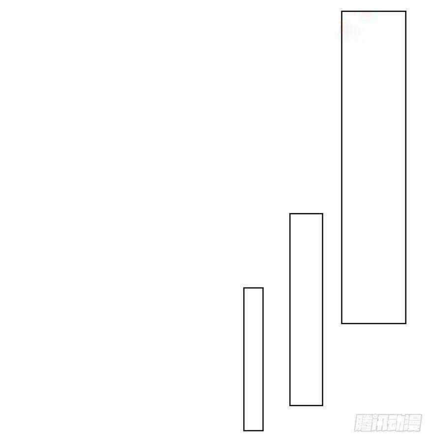 Ông Bố Đơn Thân Hàng Tỷ Chapter 127 trang 27