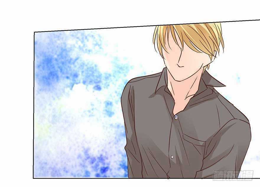 Ông Bố Đơn Thân Hàng Tỷ Chapter 127 trang 31