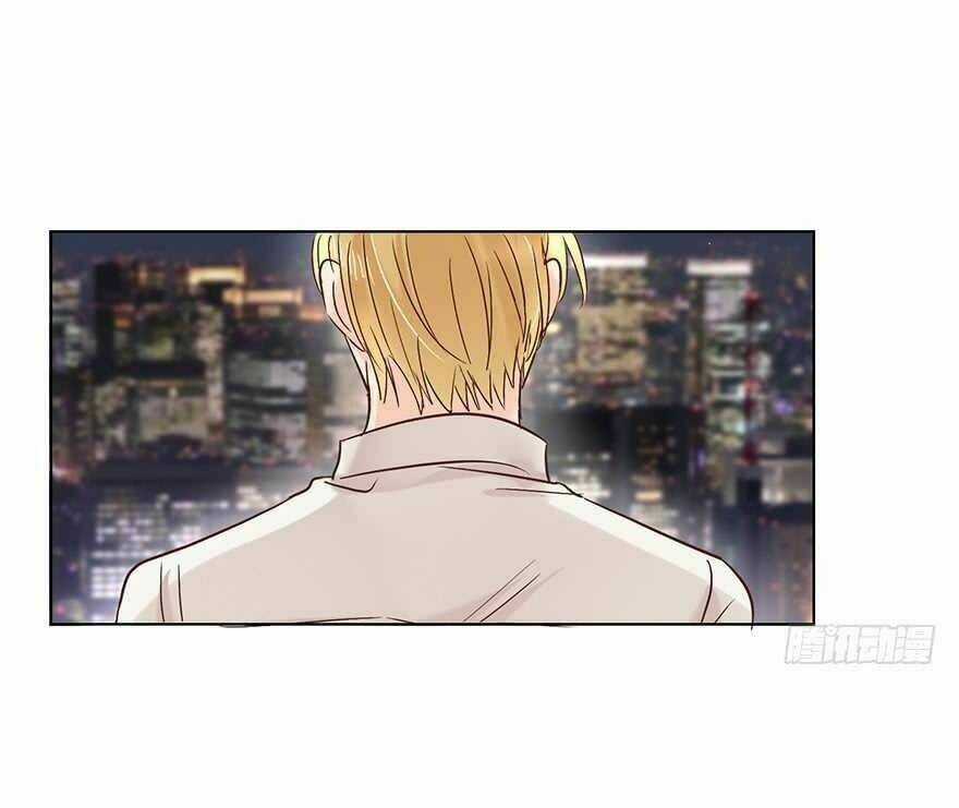 Ông Bố Đơn Thân Hàng Tỷ Chapter 127 trang 34