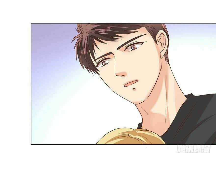 Ông Bố Đơn Thân Hàng Tỷ Chapter 128 trang 11