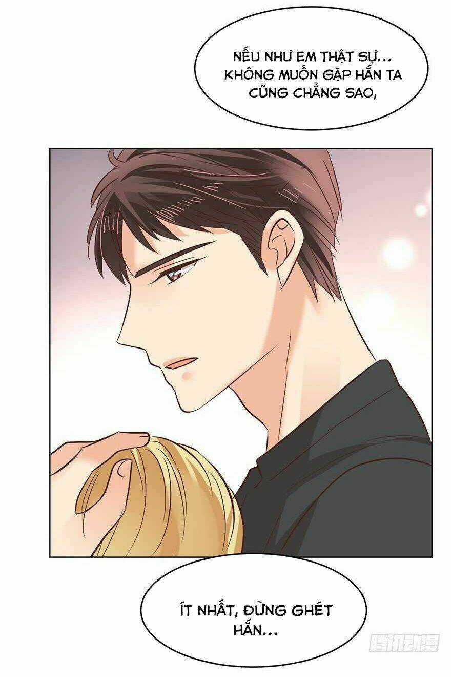 Ông Bố Đơn Thân Hàng Tỷ Chapter 128 trang 15