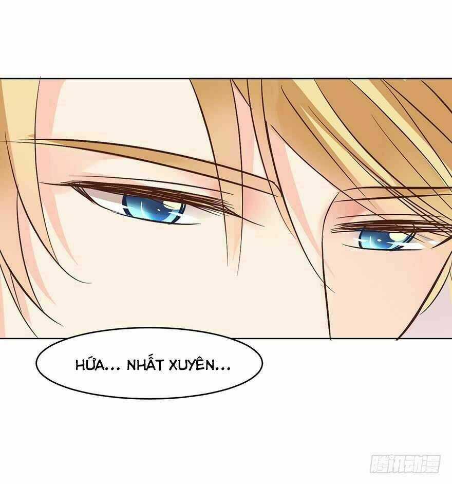 Ông Bố Đơn Thân Hàng Tỷ Chapter 128 trang 16