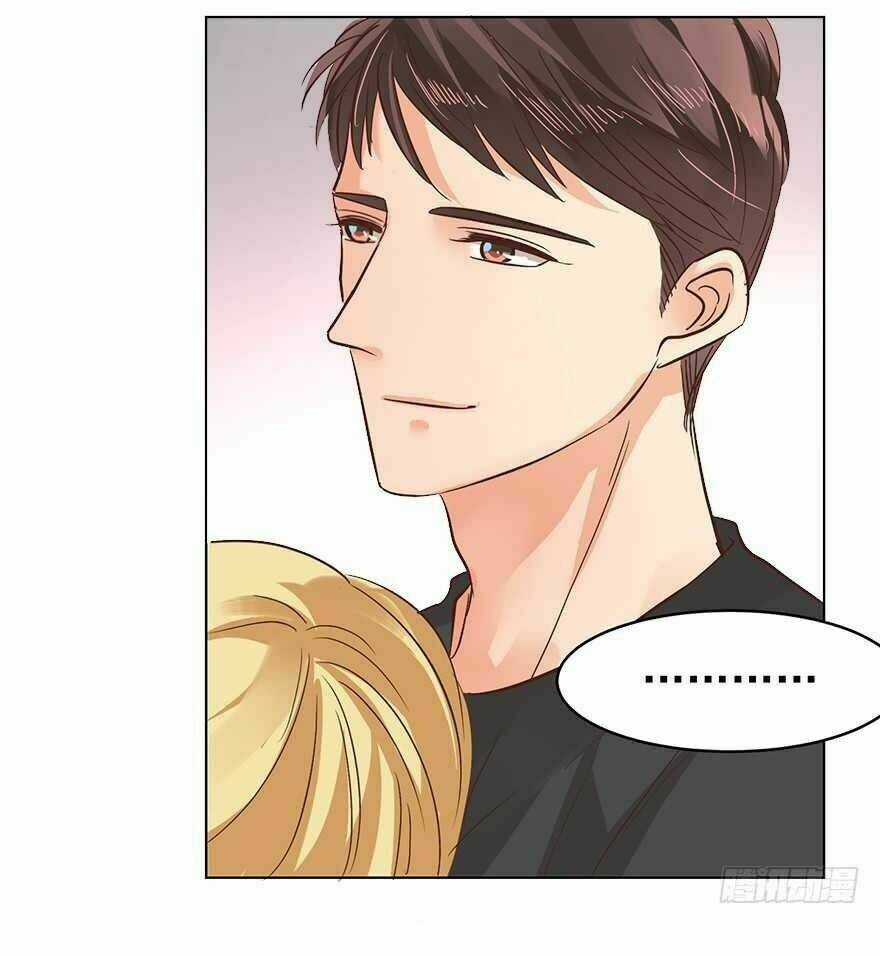 Ông Bố Đơn Thân Hàng Tỷ Chapter 128 trang 26