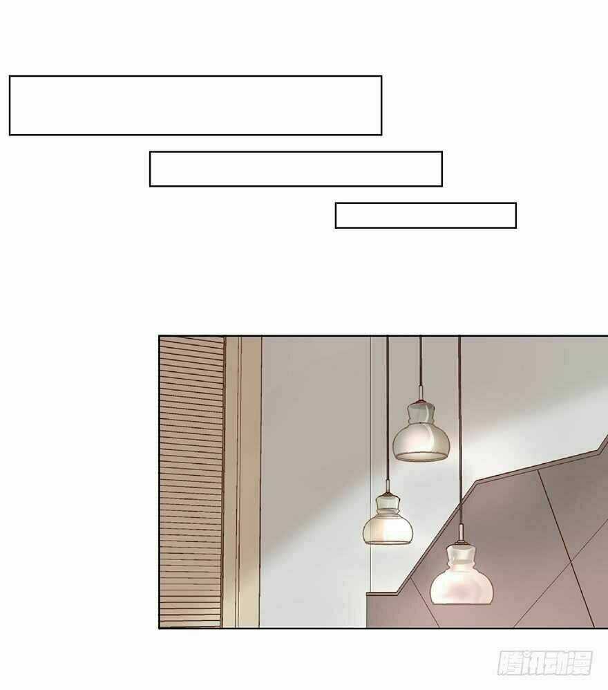 Ông Bố Đơn Thân Hàng Tỷ Chapter 128 trang 28