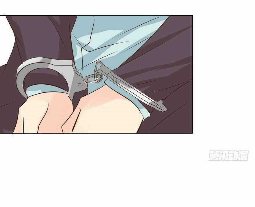 Ông Bố Đơn Thân Hàng Tỷ Chapter 128 trang 29