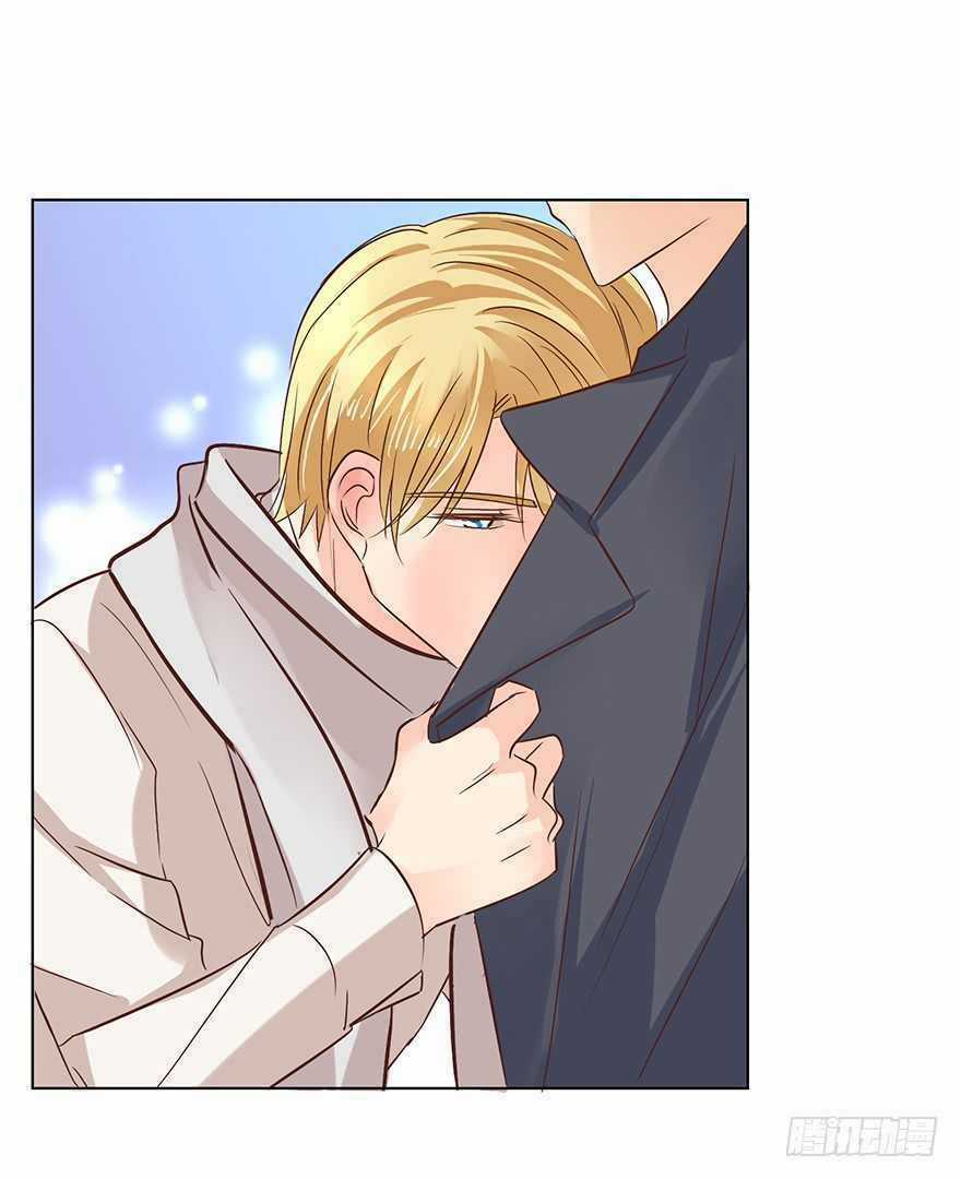 Ông Bố Đơn Thân Hàng Tỷ Chapter 128 trang 7