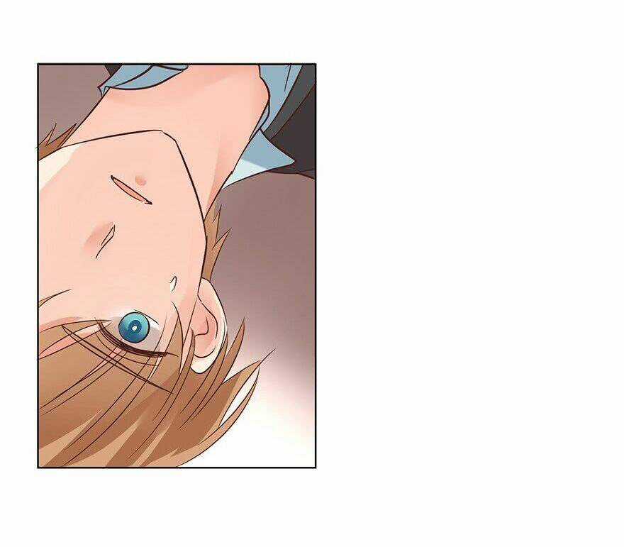 Ông Bố Đơn Thân Hàng Tỷ Chapter 129 trang 17