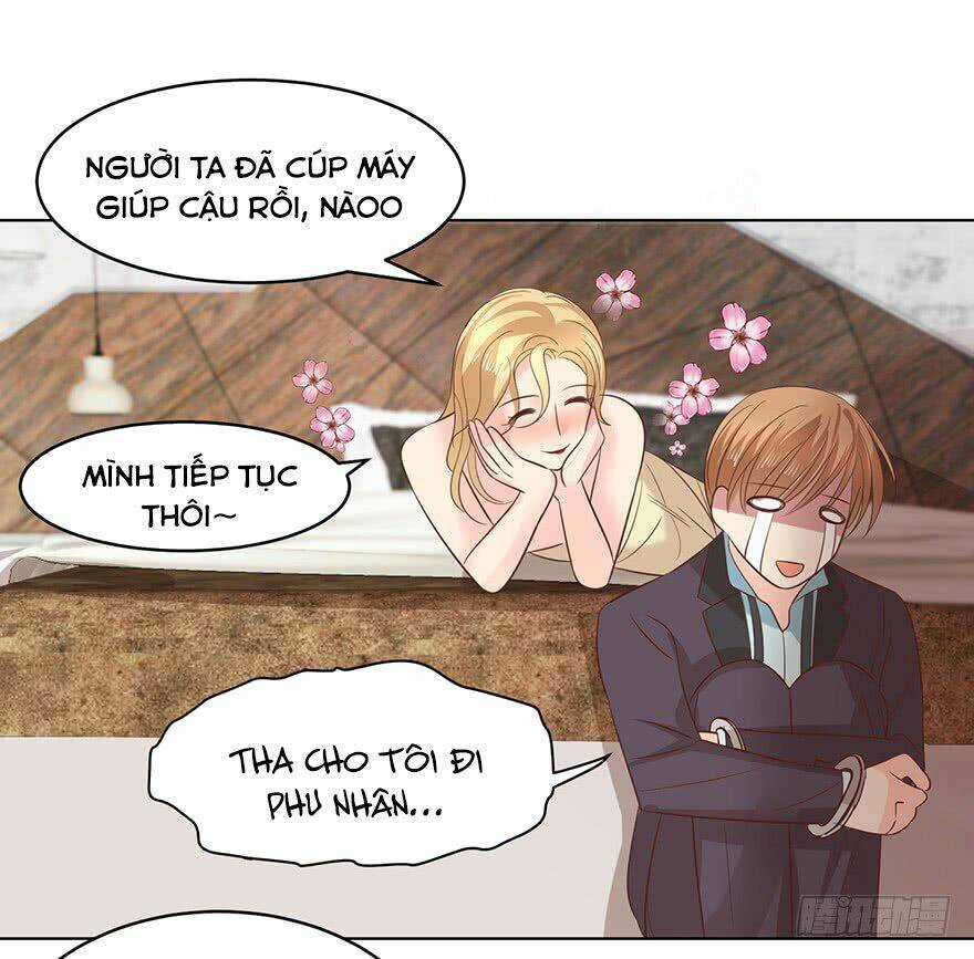 Ông Bố Đơn Thân Hàng Tỷ Chapter 129 trang 5