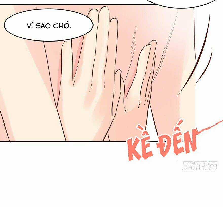 Ông Bố Đơn Thân Hàng Tỷ Chapter 129 trang 7