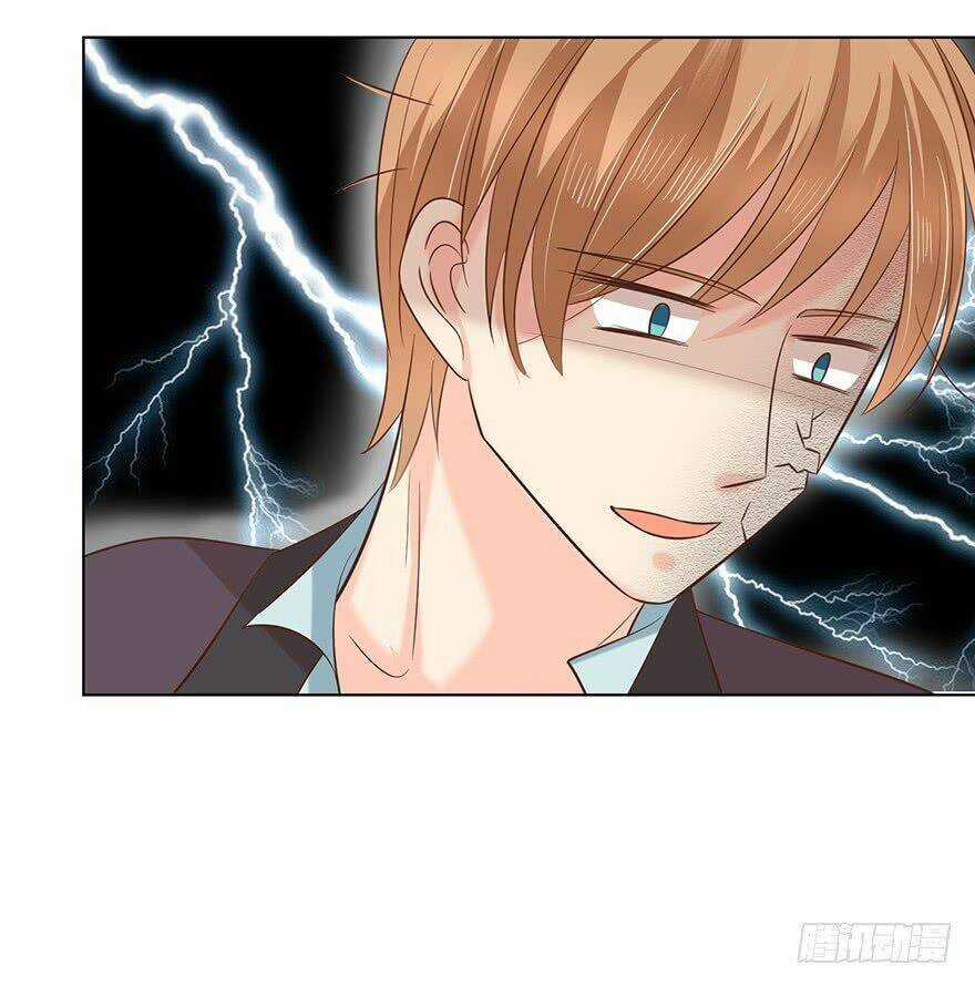 Ông Bố Đơn Thân Hàng Tỷ Chapter 129 trang 8