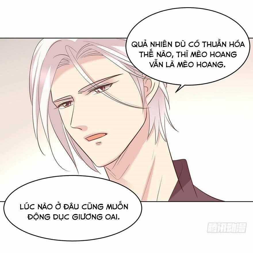 Ông Bố Đơn Thân Hàng Tỷ Chapter 130 trang 0