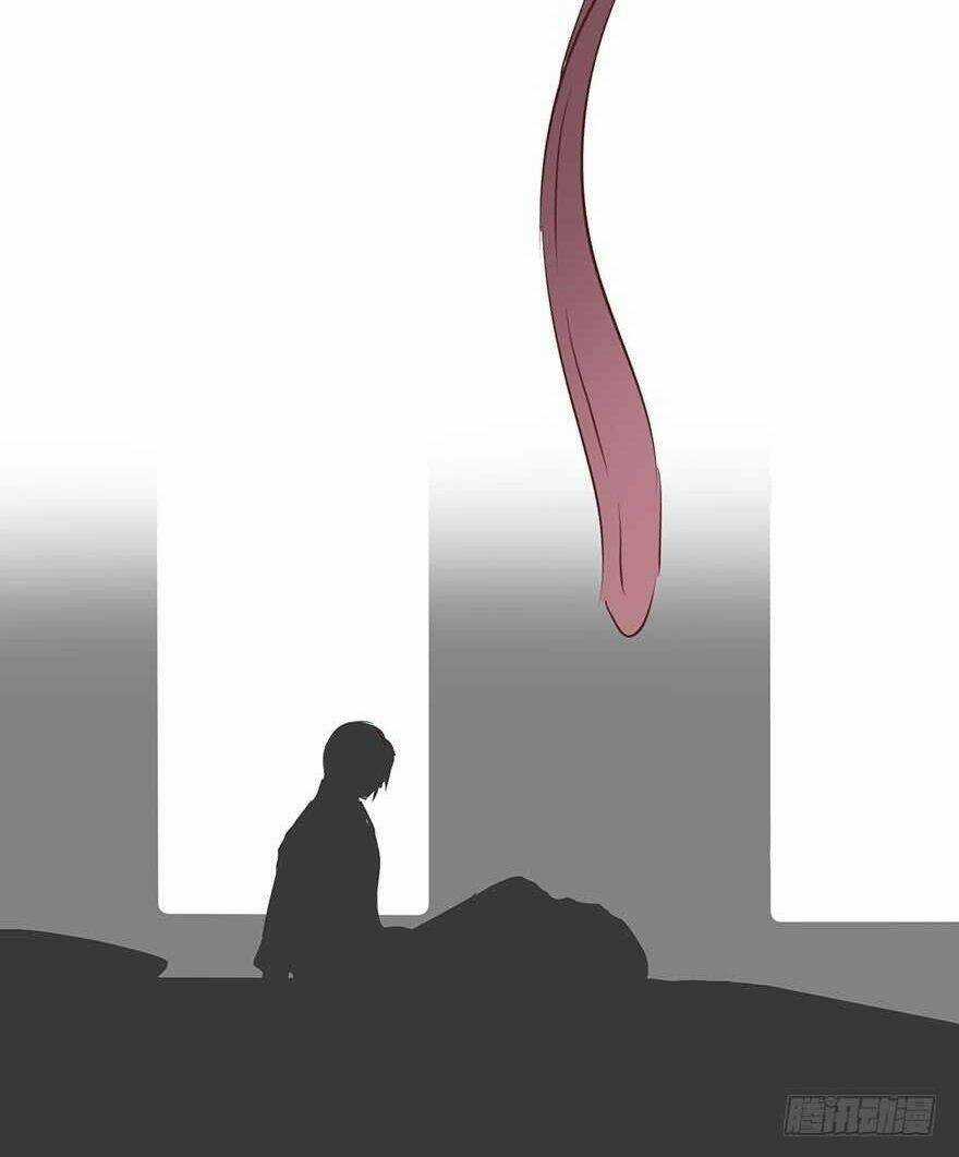 Ông Bố Đơn Thân Hàng Tỷ Chapter 130 trang 12