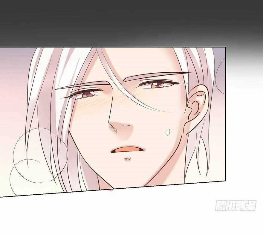 Ông Bố Đơn Thân Hàng Tỷ Chapter 130 trang 13