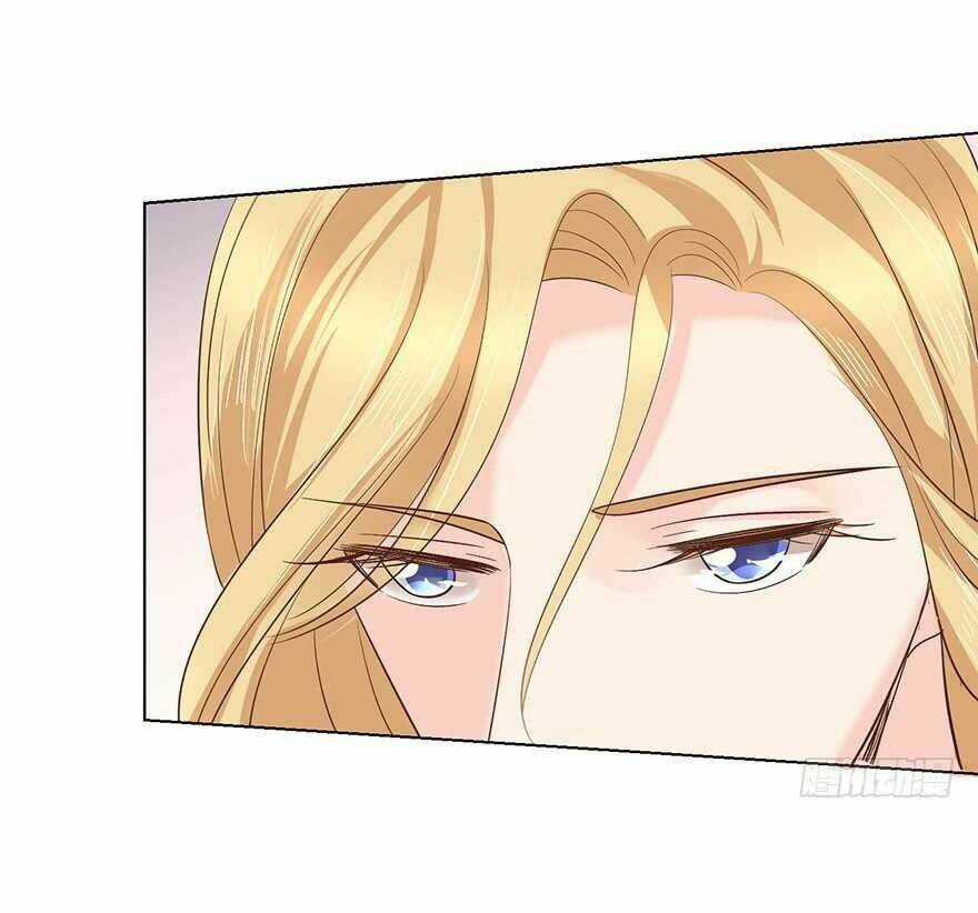 Ông Bố Đơn Thân Hàng Tỷ Chapter 130 trang 14