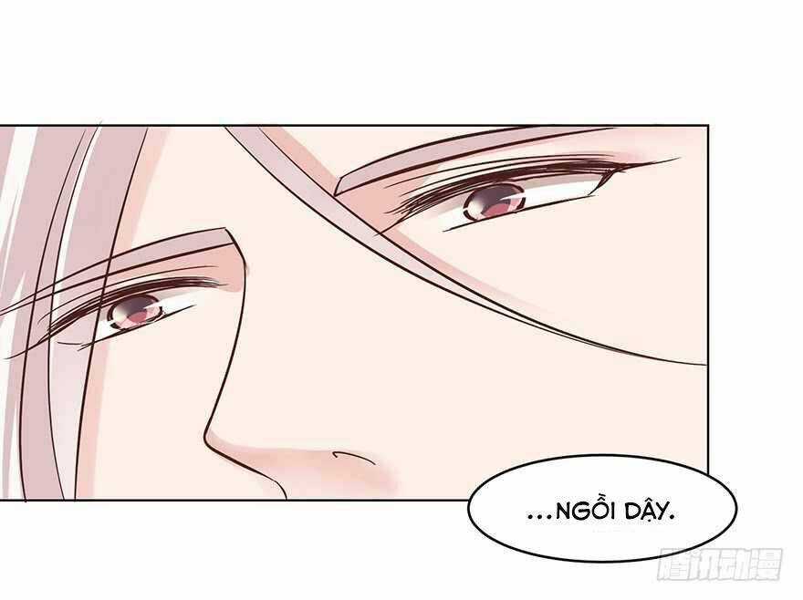 Ông Bố Đơn Thân Hàng Tỷ Chapter 130 trang 7