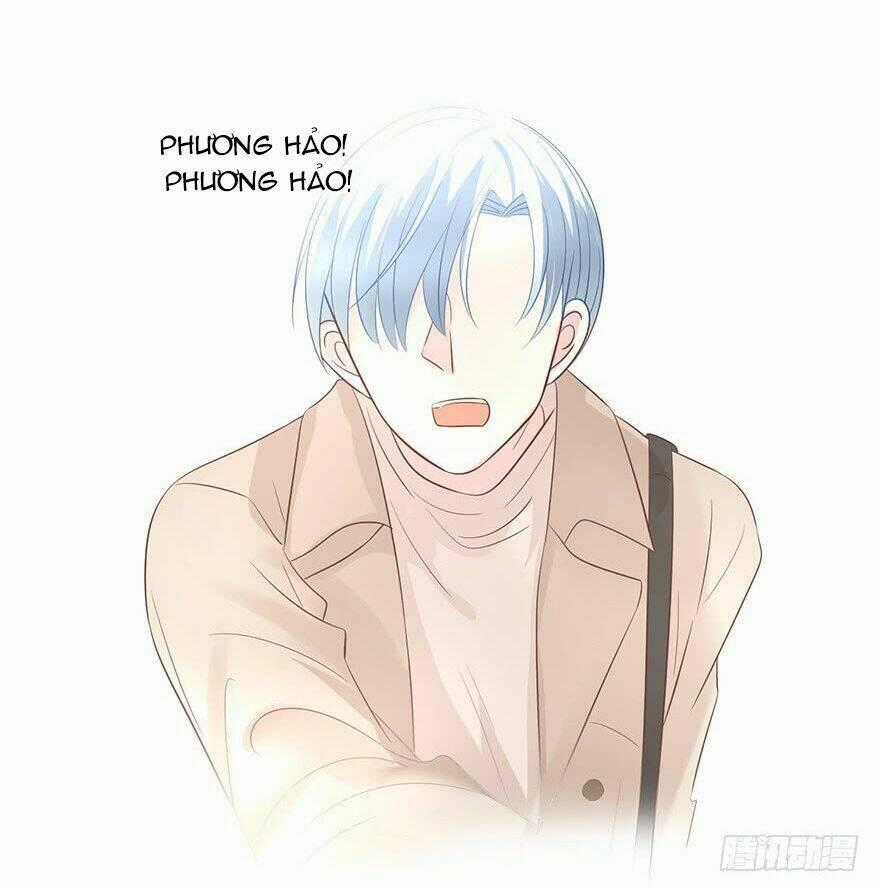 Ông Bố Đơn Thân Hàng Tỷ Chapter 131 trang 1