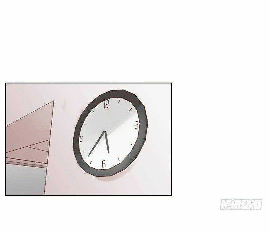 Ông Bố Đơn Thân Hàng Tỷ Chapter 131 trang 11