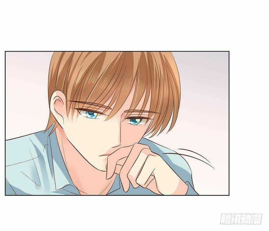 Ông Bố Đơn Thân Hàng Tỷ Chapter 131 trang 24