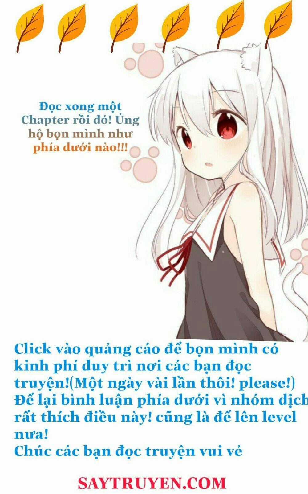 Ông Bố Đơn Thân Hàng Tỷ Chapter 131 trang 32