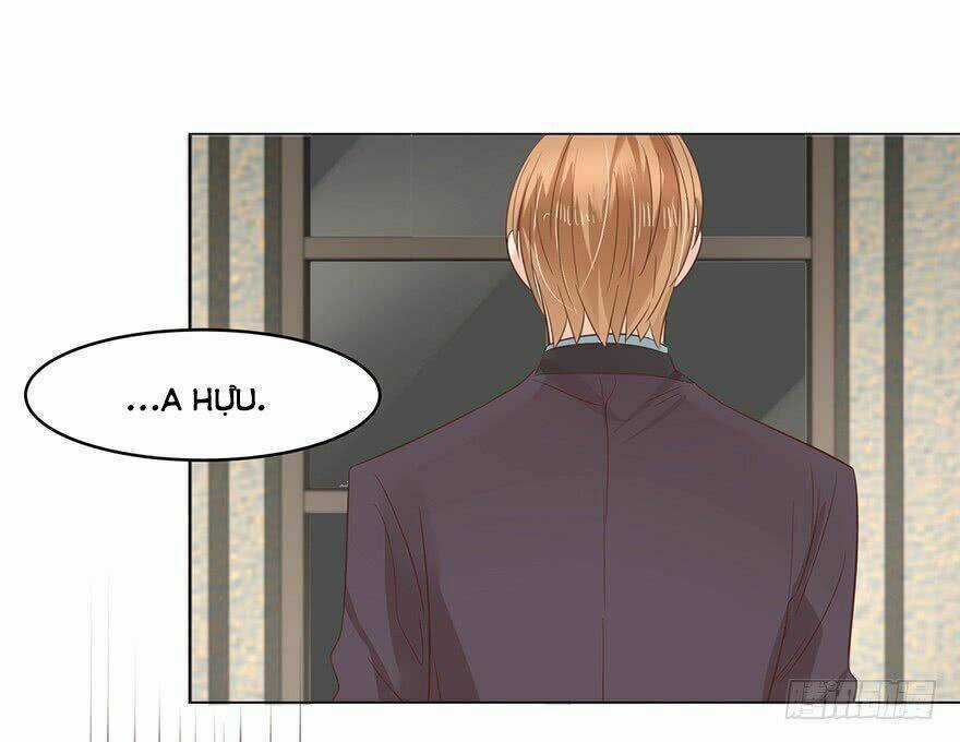 Ông Bố Đơn Thân Hàng Tỷ Chapter 131 trang 9