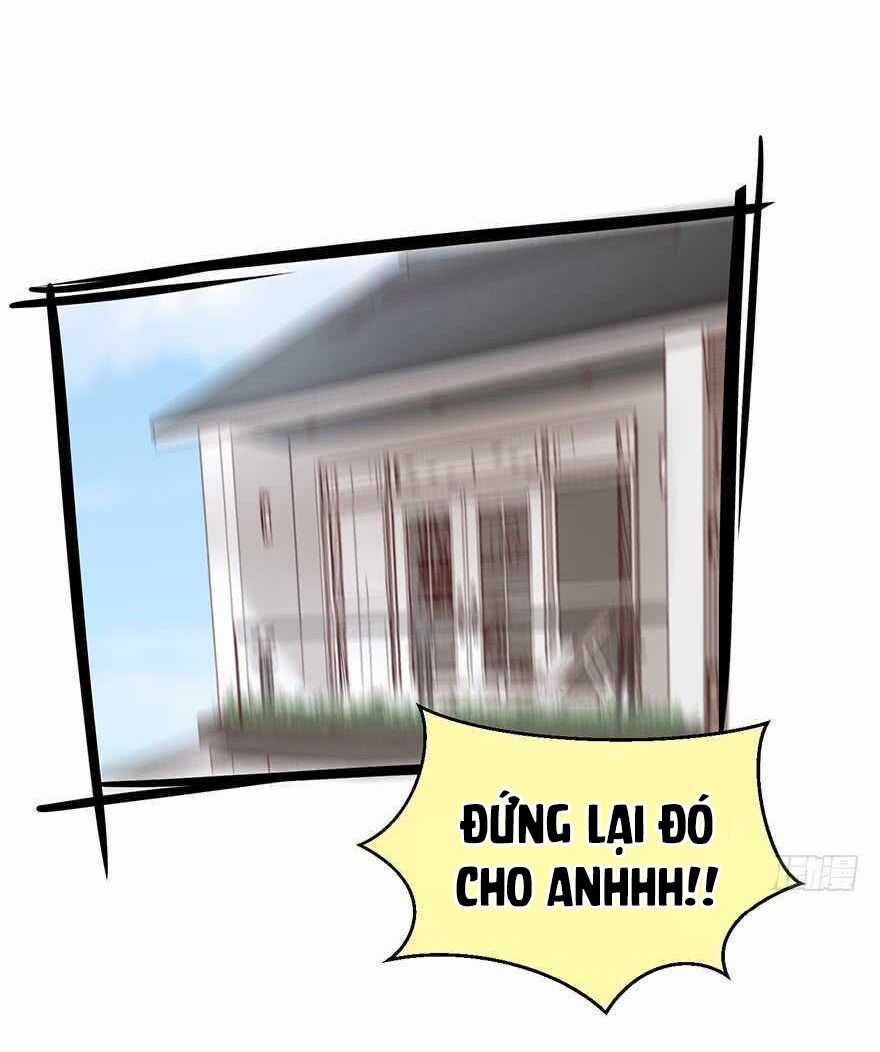 Ông Bố Đơn Thân Hàng Tỷ Chapter 132 trang 14