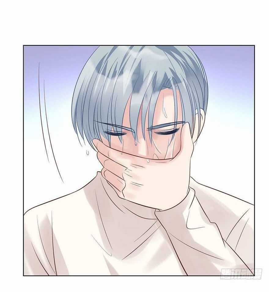 Ông Bố Đơn Thân Hàng Tỷ Chapter 132 trang 20