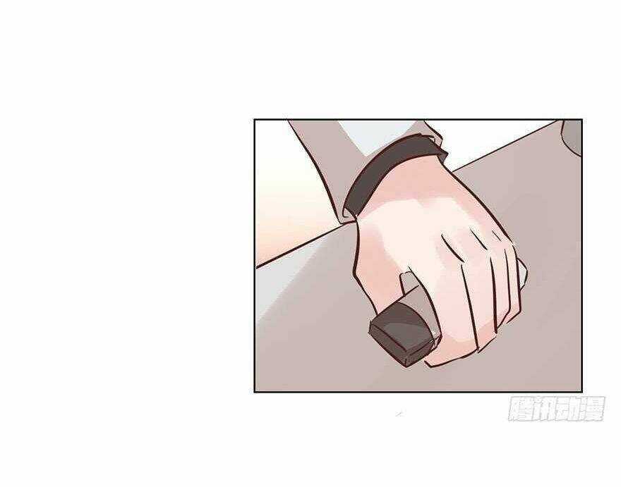 Ông Bố Đơn Thân Hàng Tỷ Chapter 133 trang 10