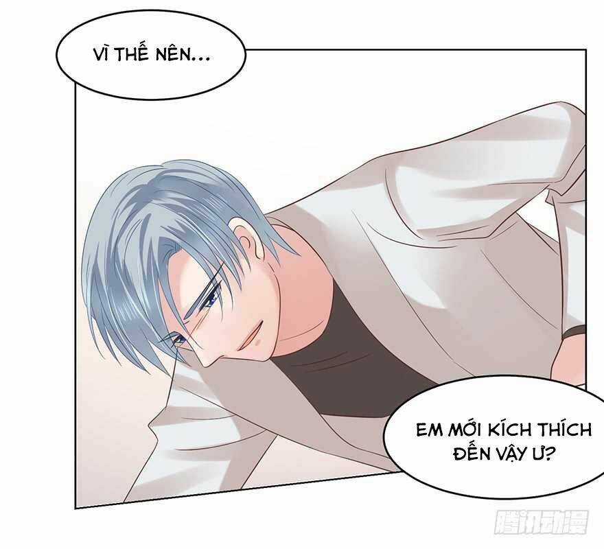 Ông Bố Đơn Thân Hàng Tỷ Chapter 133 trang 11