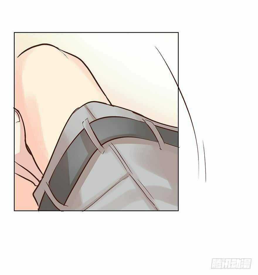 Ông Bố Đơn Thân Hàng Tỷ Chapter 133 trang 14