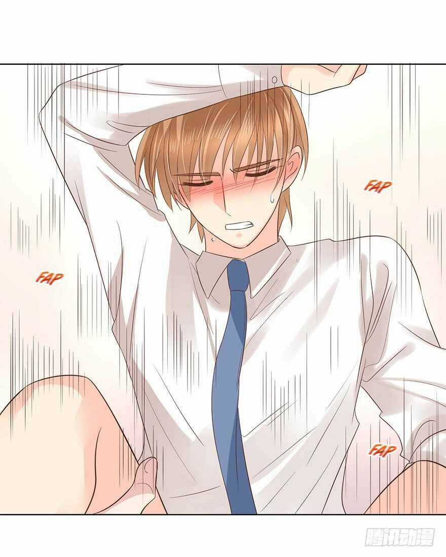 Ông Bố Đơn Thân Hàng Tỷ Chapter 133 trang 15