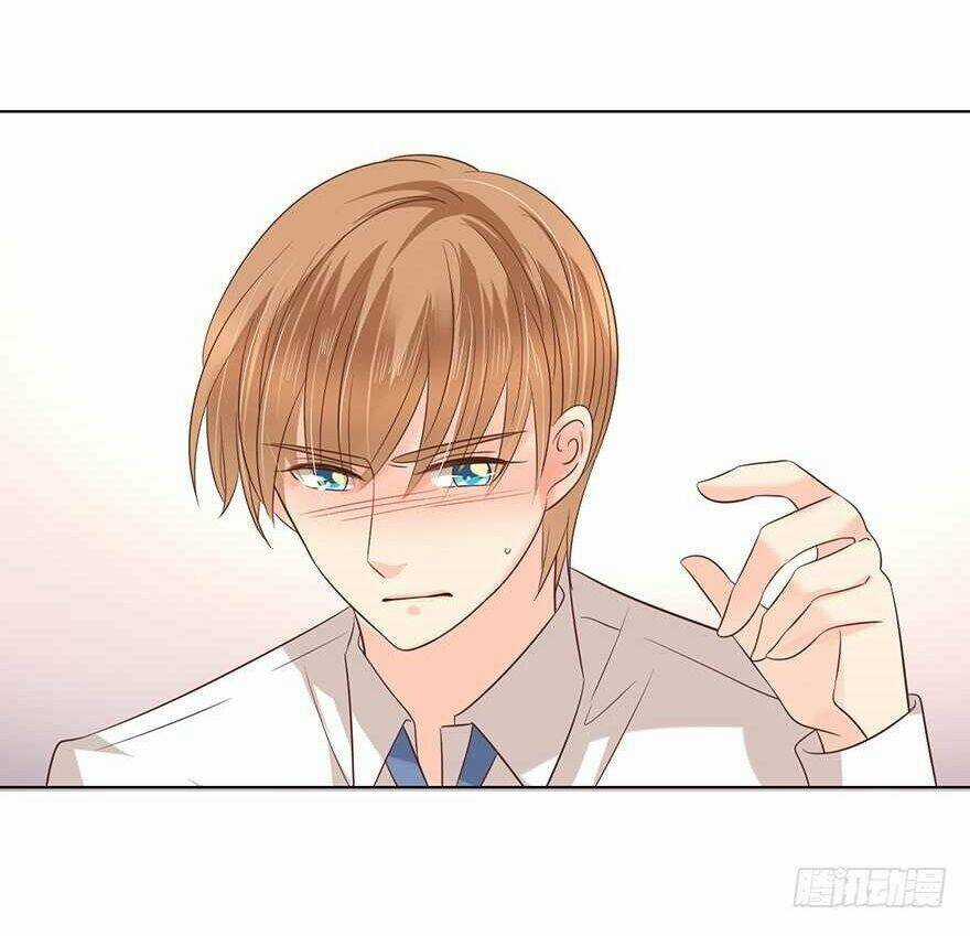 Ông Bố Đơn Thân Hàng Tỷ Chapter 133 trang 20