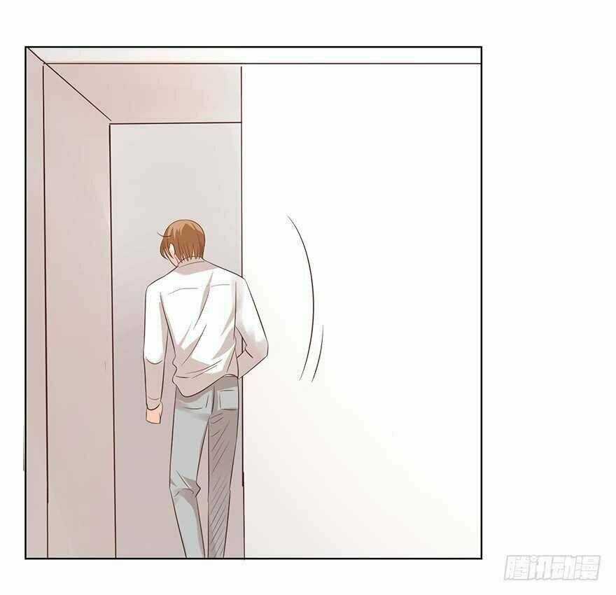 Ông Bố Đơn Thân Hàng Tỷ Chapter 133 trang 21